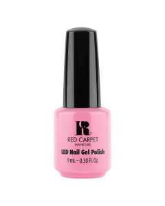 Star Power LED Gel Polish 