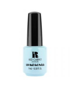 Sea Cloud Cruise LED Gel Polish 