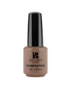 Re-Nude LED Gel Polish 