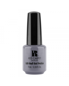 Unscripted LED Gel Polish 