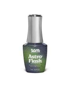 Red Carpet Manicure Astro Flash Cat-Eye Gel Stuck In Orbit, 0.3 fl oz.