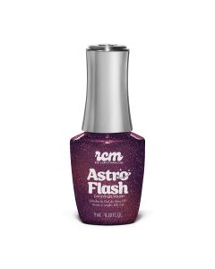 Red Carpet Manicure Astro Flash Cat-Eye Gel Cosmic Crush, 0.3 fl oz.