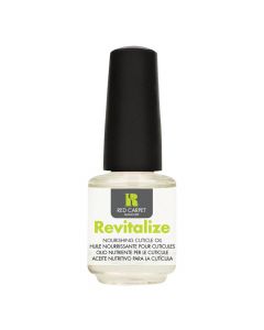 Revitalive Cuticle Oil