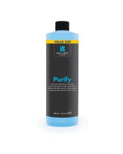 Pre/Post Application Cleanser 16 oz