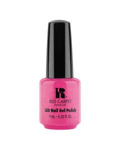 A-Muse Me LED Gel Polish 