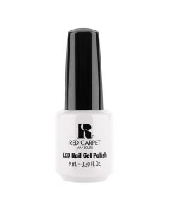 I Strut You Strut LED Gel Polish 