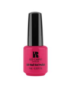 Shot Caller LED Gel Polish 