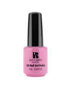 Platform Pop LED Gel Polish 