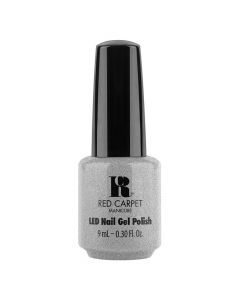 Retro Ready LED Gel Polish 