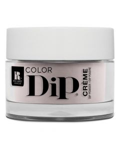 Red Carpet Manicure Color Dip No Drama Mama Nail Dipping Powder