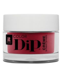 Sleek and Sexy Dip