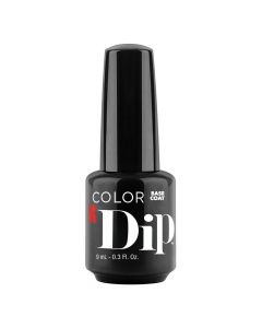 Red Carpet Manicure Color Dip Base Coat