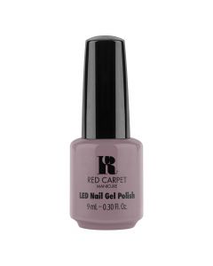 Greige Days LED Gel Polish 