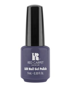 Break Out Role LED Gel Polish 