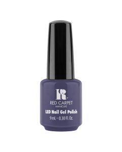 Show Biz Beauty LED Gel Polish 