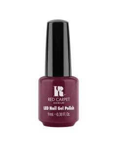 Jewels and Gems LED Gel Polish 