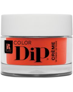 Red Carpet Manicure Color Dip Private Jets & Sunsets Nail Dipping Powder, 0.3 oz. 