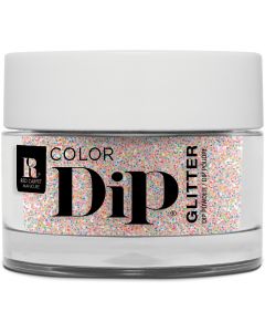 Red Carpet Manicure Color Dip Pop That Bottle Nail Dipping Powder, 0.3 oz. 