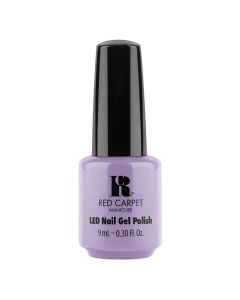 PR Darling LED Gel Polish 