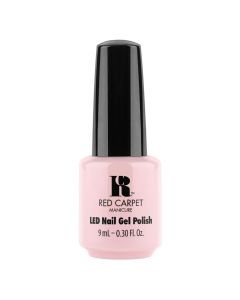 Silk Slip LED Gel Polish 