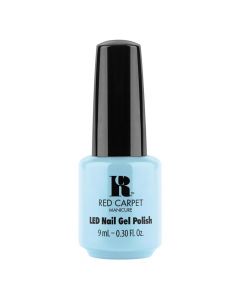 InstaFamous LED Gel Polish 