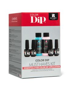Color Dip - Must Haves Kit