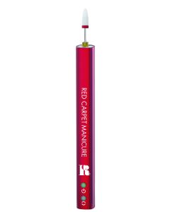 Red Carpet Manicure Electric Nail File