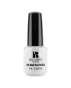 Thank You Mom and Dad LED Gel Polish 