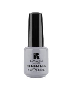 No Filter LED Gel Polish 