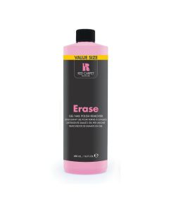 Nail Polsih Remover 16 oz