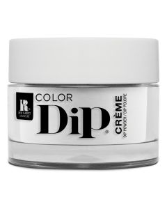 Red Carpet Manicure Color Dip Top Billing Nail Dipping Powder