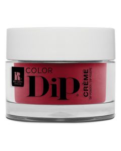 Sleek and Sexy Dip