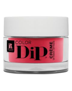 Seductive Star Dip