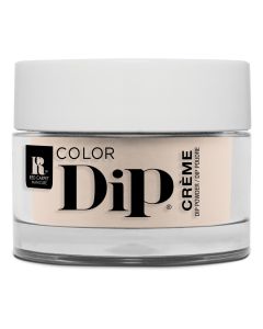 Bold And Brave Dip