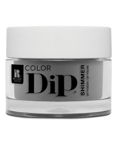 Red Carpet Manicure Color Dip Act The Part Nail Dipping Powder