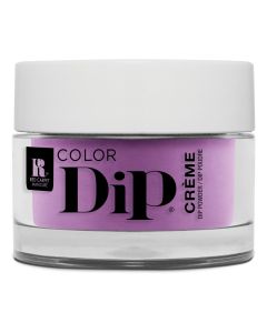 Red Carpet Manicure Color Dip Vintage Vibes Nail Dipping Powder