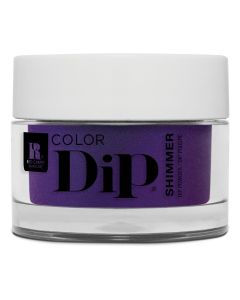 Purple Haze