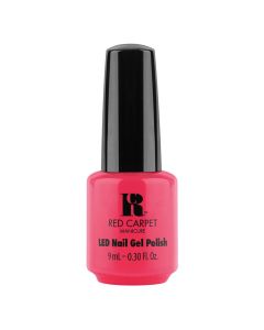 Sunkiss and Tell LED Gel Polish 