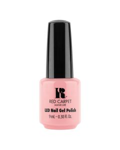 Frolic In The Sand LED Gel Polish 