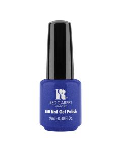 Trendiest Of Them All LED Gel Polish