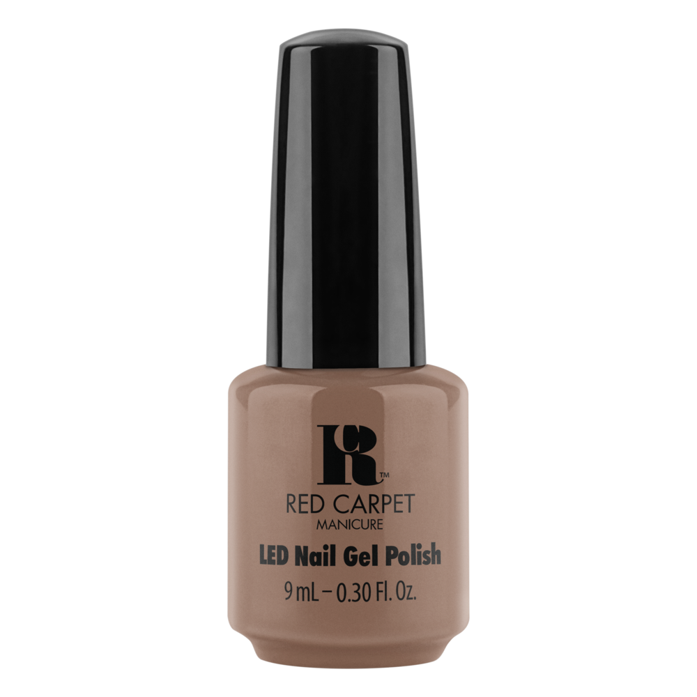 Re-Nude LED Gel Polish 
