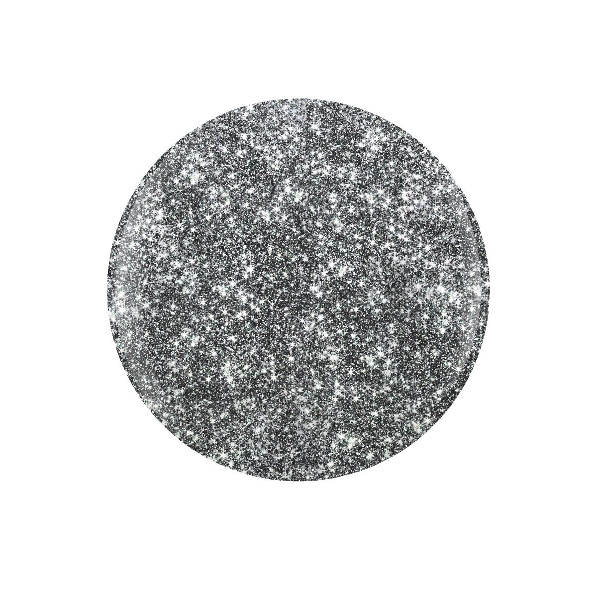 Red Carpet Manicure After Hours Glow Flash Glitter, 0.3 fl oz.