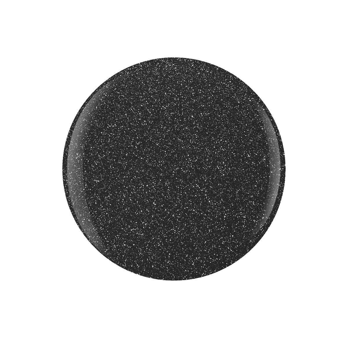 Red Carpet Manicure After Hours Glow Flash Glitter, 0.3 fl oz.