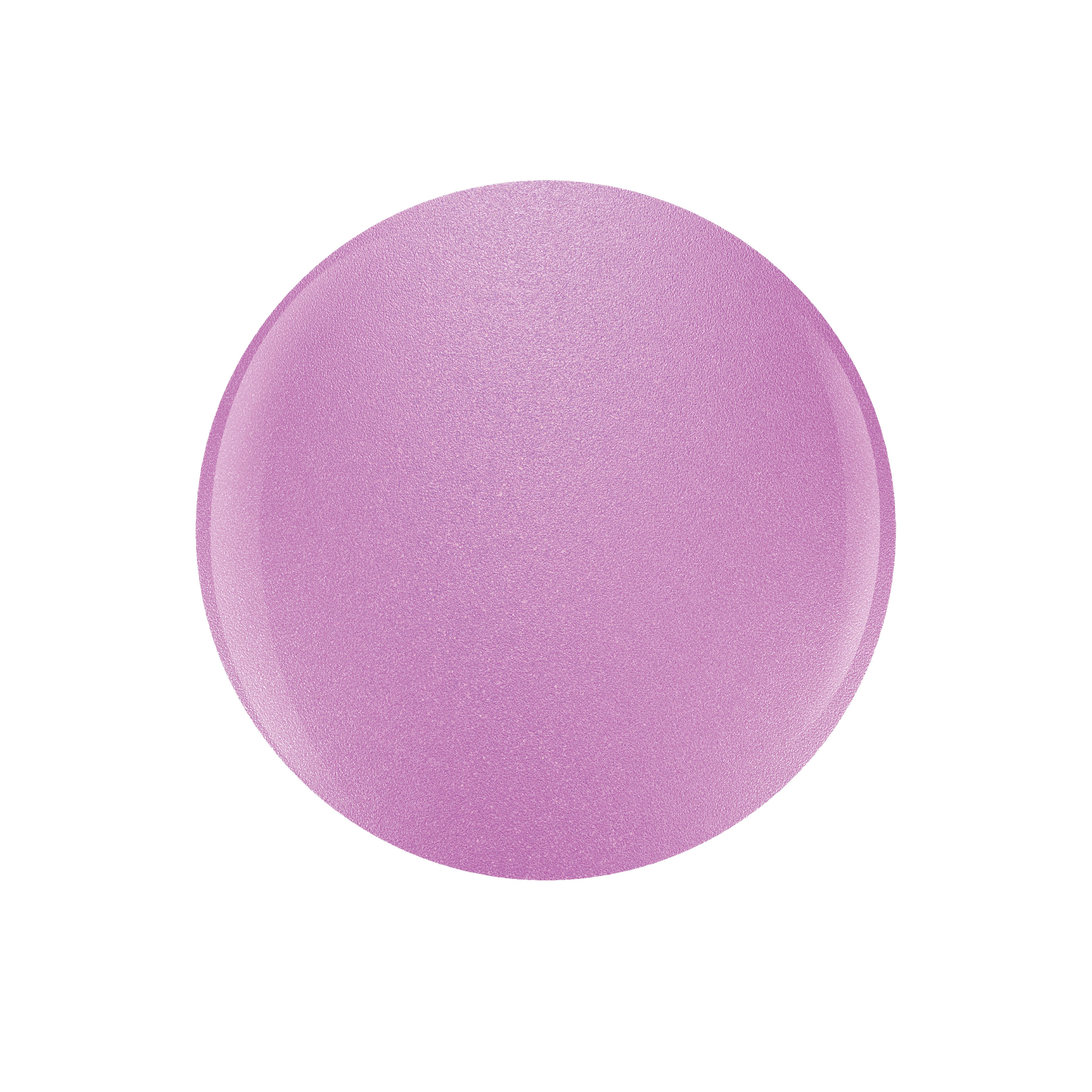 Red Carpet Manicure Fortify & Protect Amethyst Hour LED Nail Gel Color