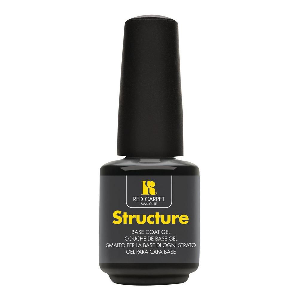 Structure
