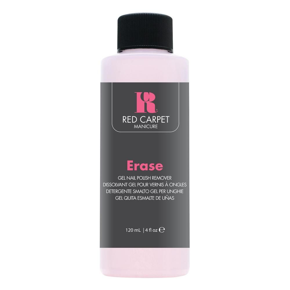 Nail Polish Remover