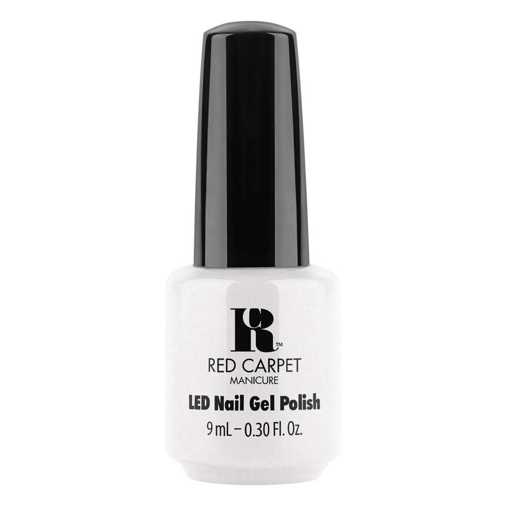 I Strut You Strut LED Gel Polish 
