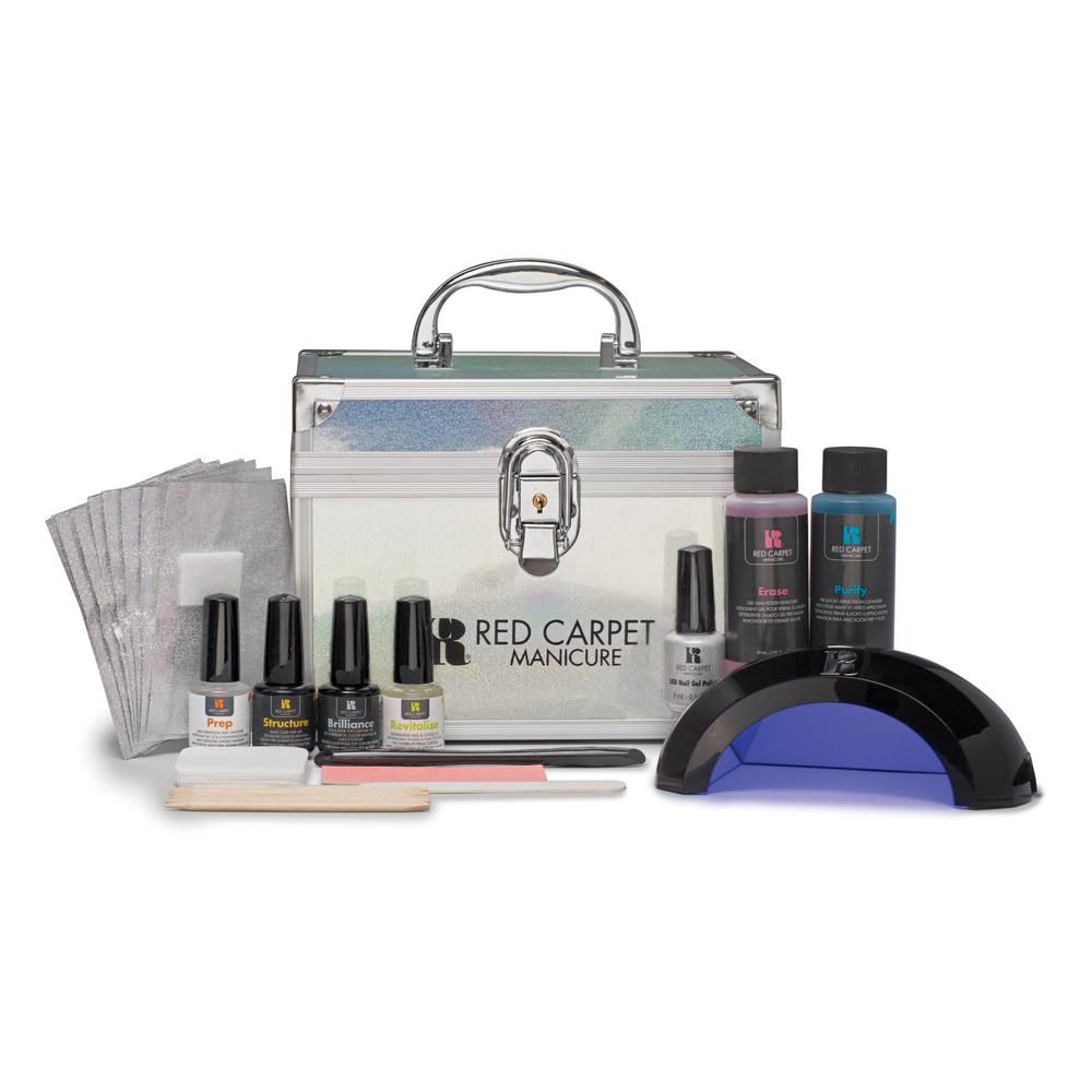 Mani Life Extender