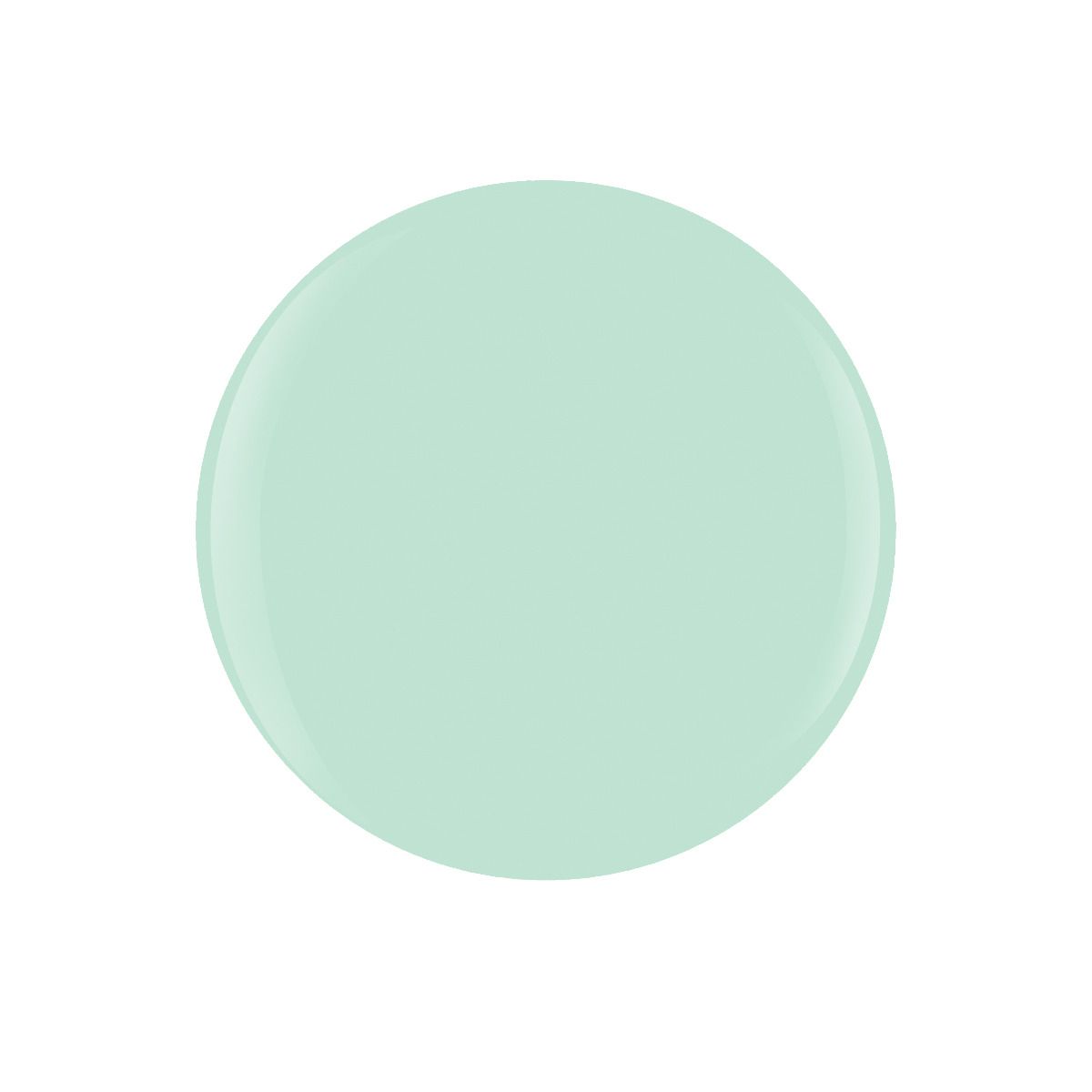 Red Carpet Manicure Positively Pastels Cream Gel Palette - Pastels
