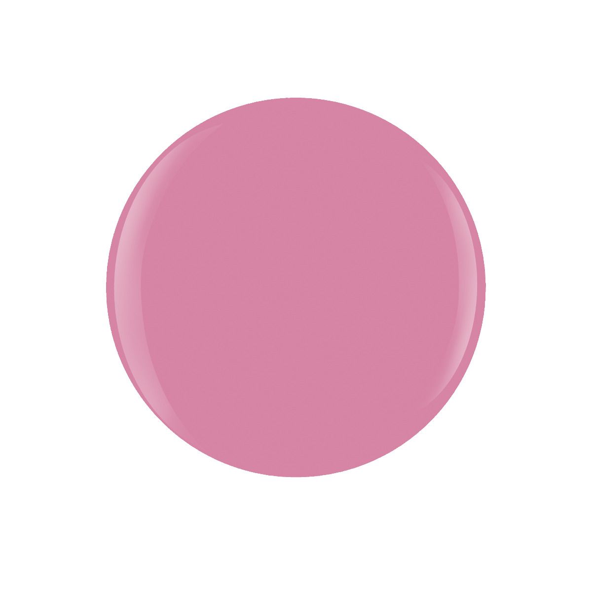 Red Carpet Manicure Positively Pastels Cream Gel Palette - Pastels